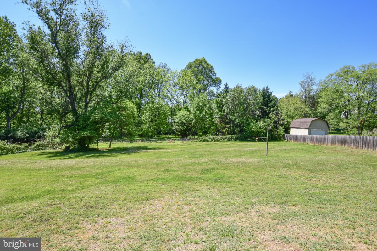 4228 Misty Ridge Drive photo 47