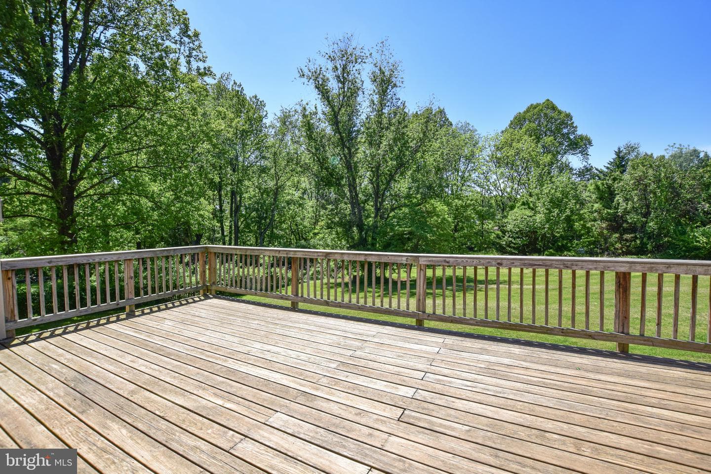 4228 Misty Ridge Drive photo 48