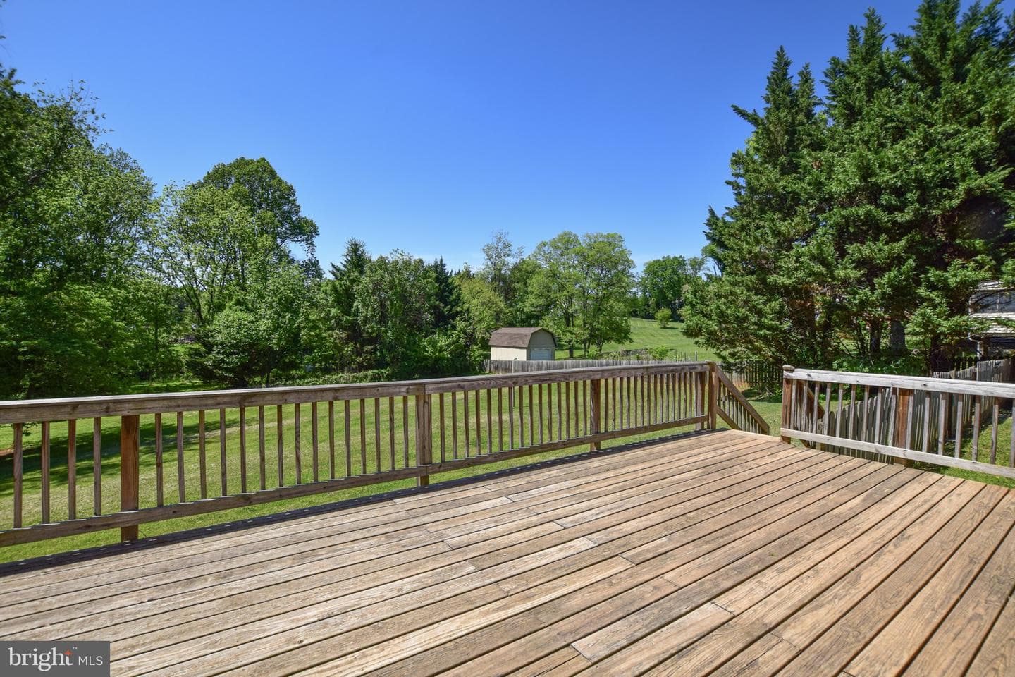 4228 Misty Ridge Drive photo 49