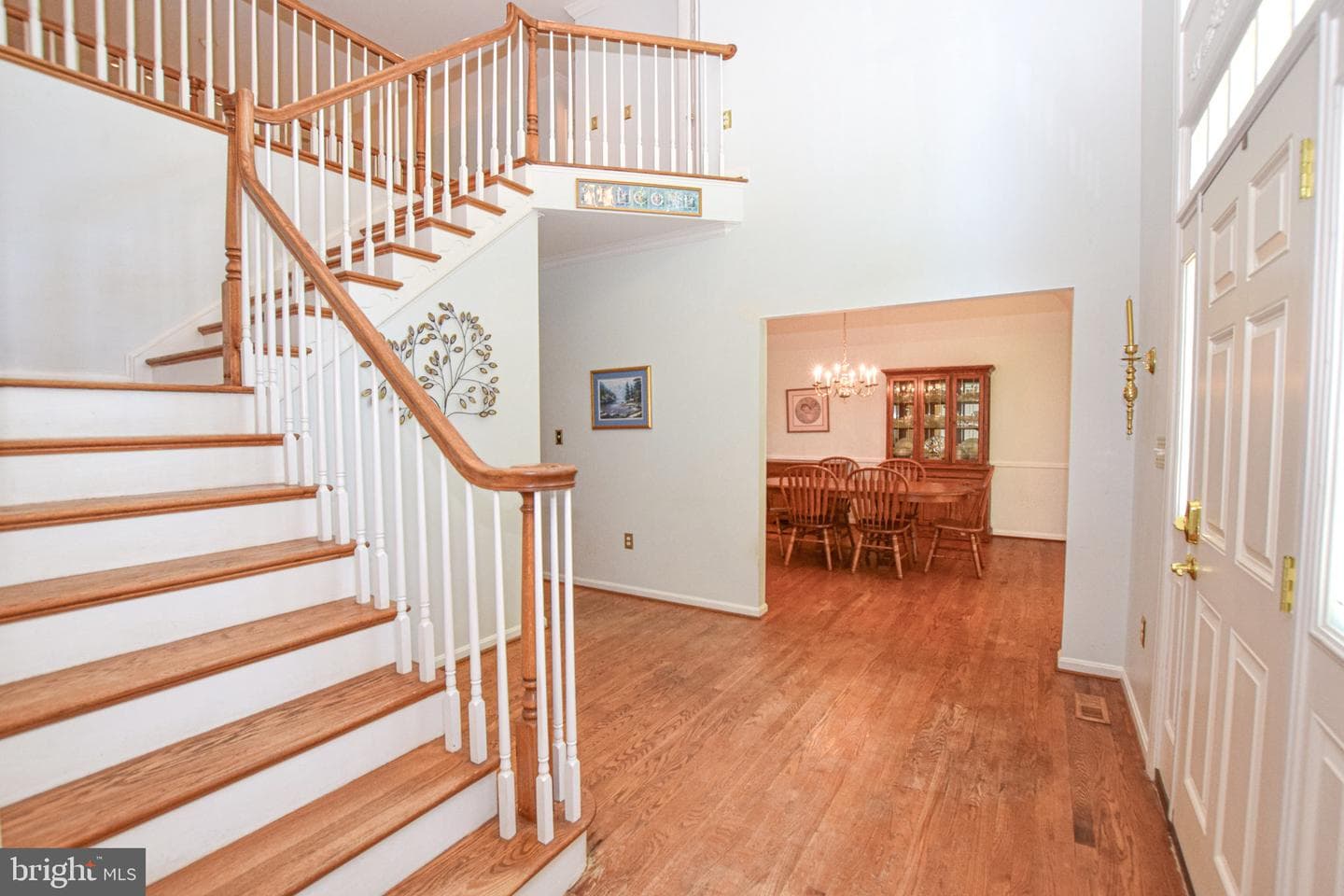4228 Misty Ridge Drive photo 5