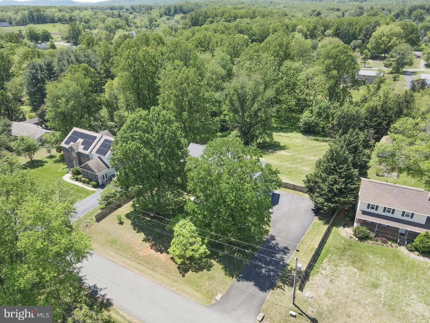 4228 Misty Ridge Drive photo 50