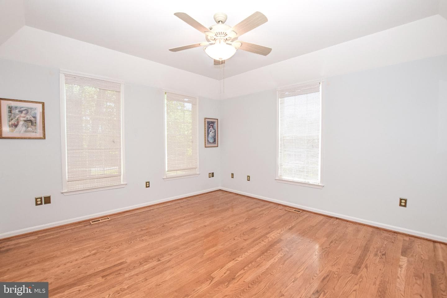 4228 Misty Ridge Drive photo 6