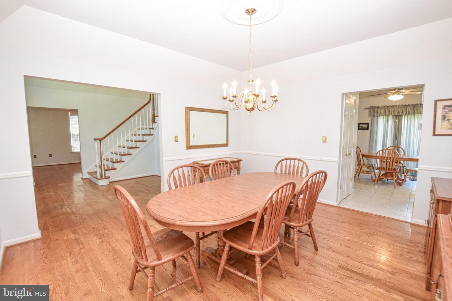 4228 Misty Ridge Drive photo 9