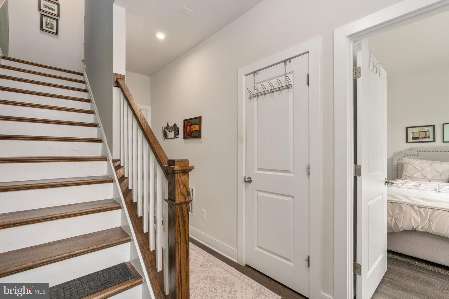 17755 Kingfisher Isle Road photo 3