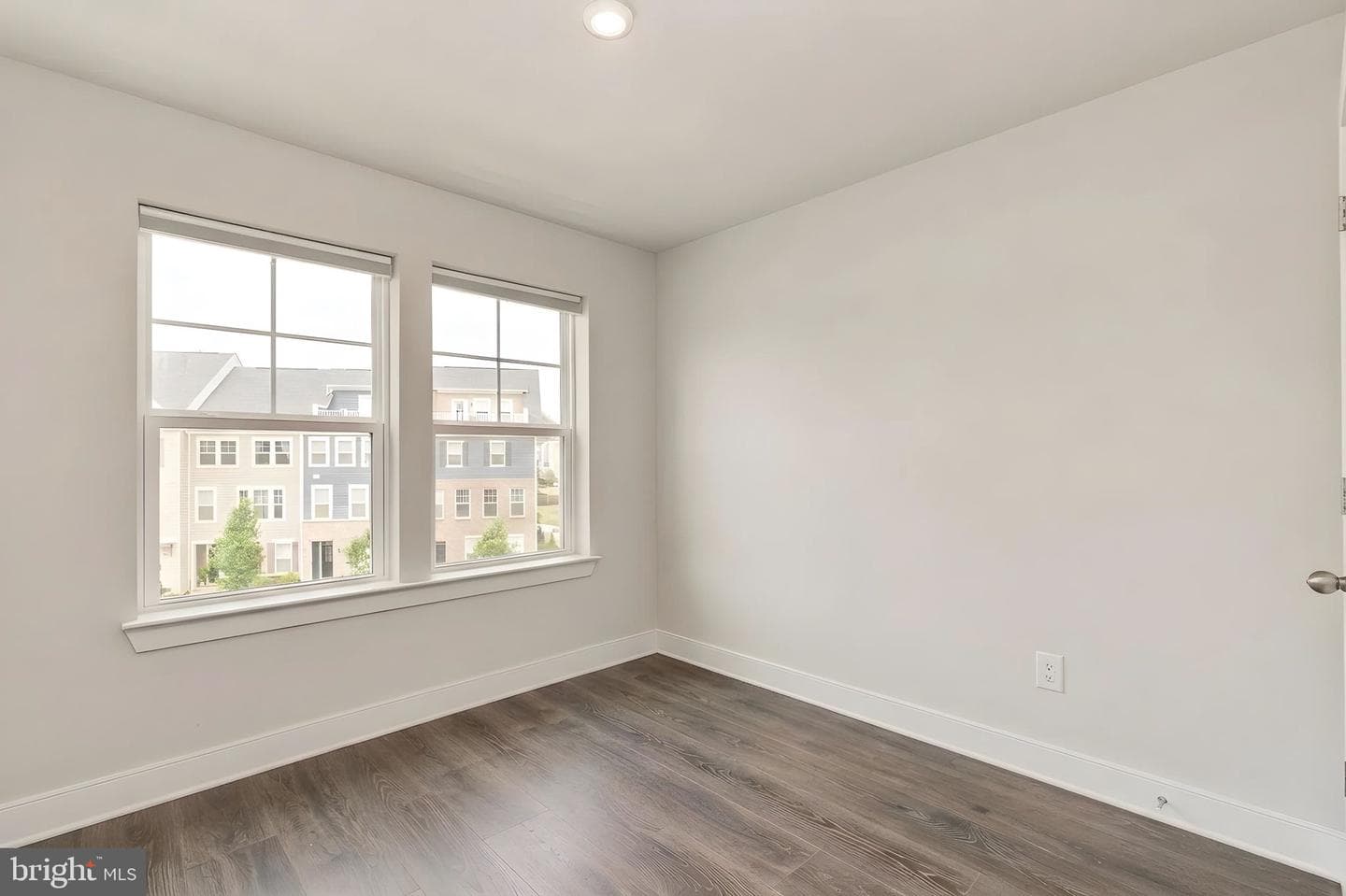 17755 Kingfisher Isle Road photo 30