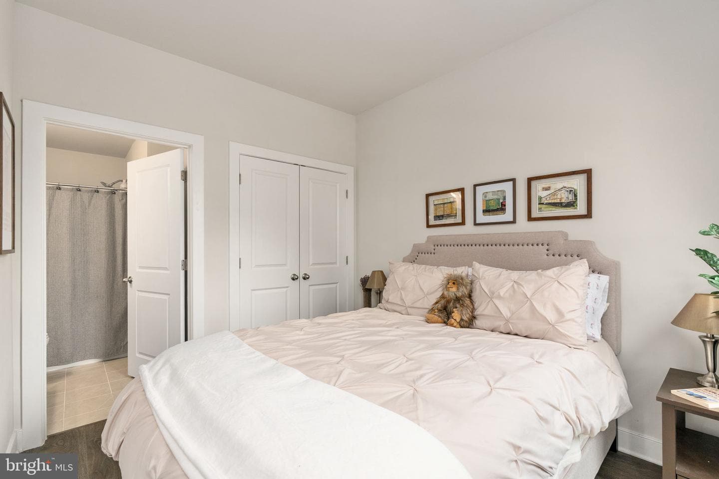 17755 Kingfisher Isle Road photo 4