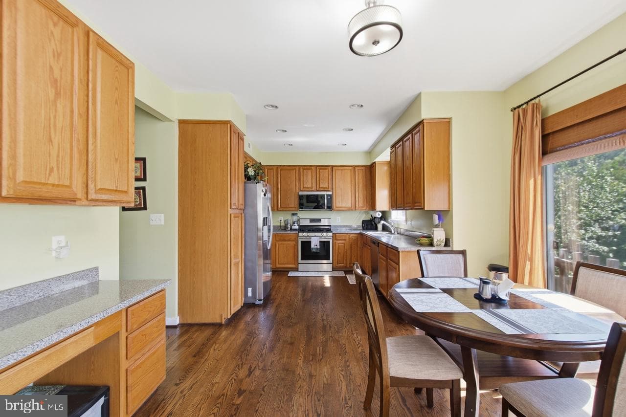 5667 Northton Court photo 13