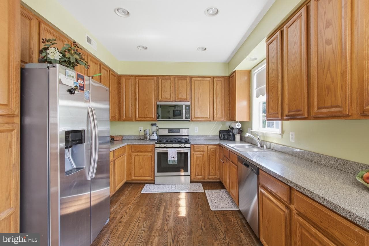 5667 Northton Court photo 17