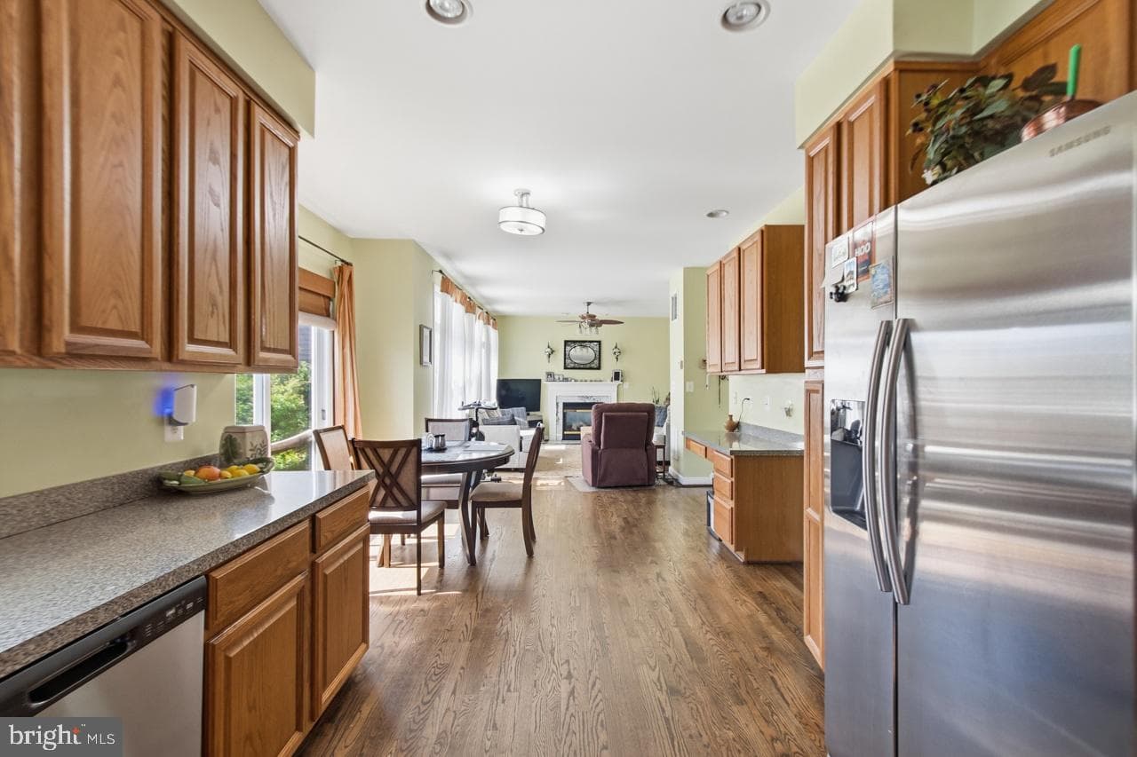 5667 Northton Court photo 20