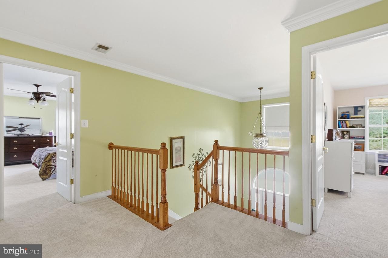 5667 Northton Court photo 22