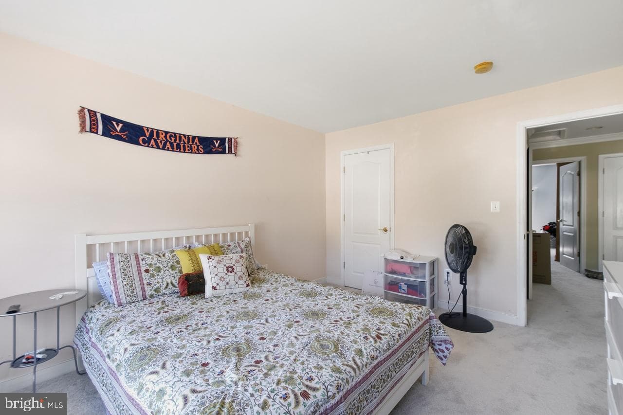 5667 Northton Court photo 24