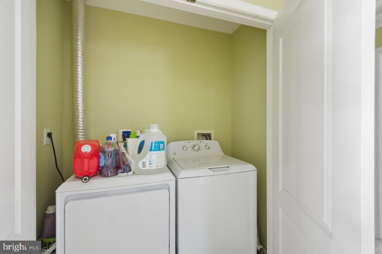 5667 Northton Court photo 25
