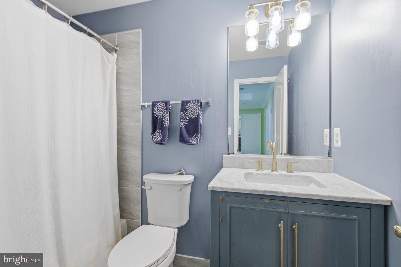 5667 Northton Court photo 28