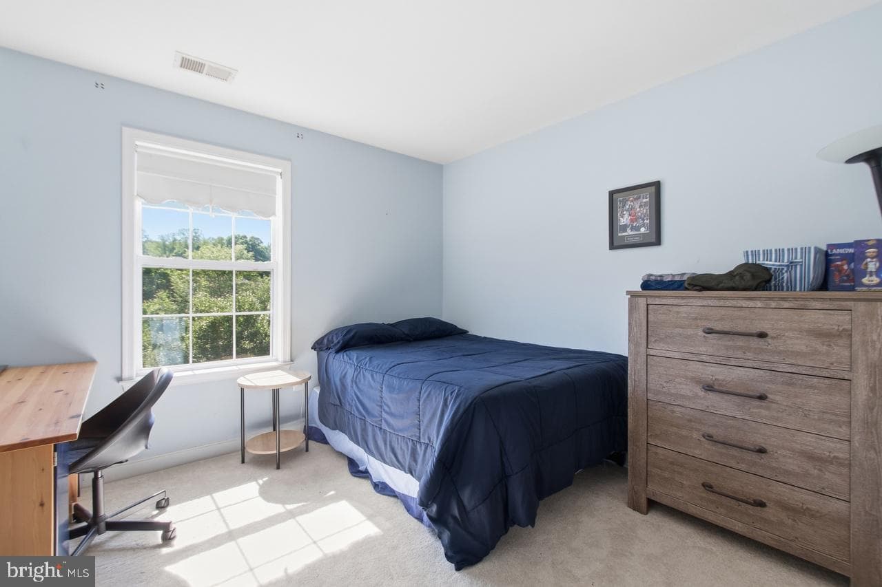 5667 Northton Court photo 29