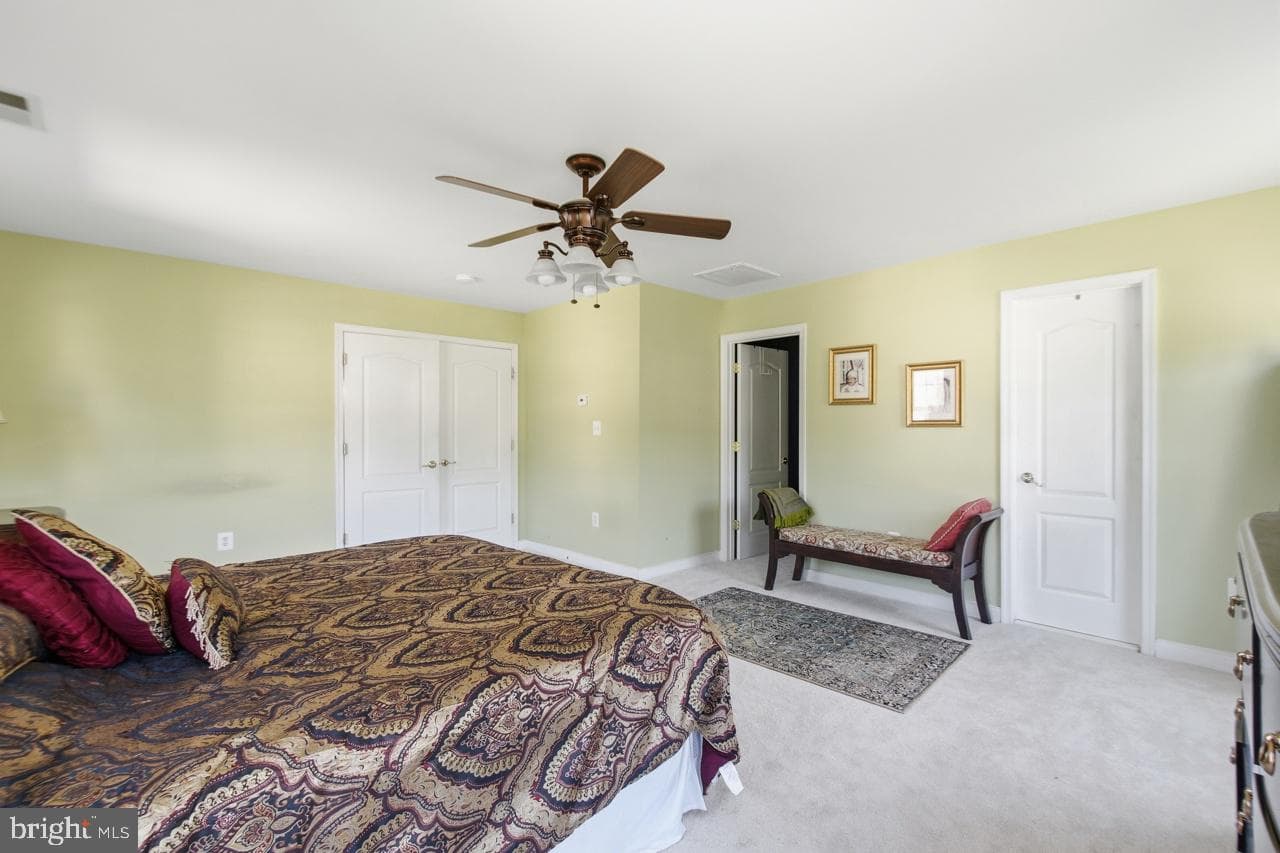 5667 Northton Court photo 32