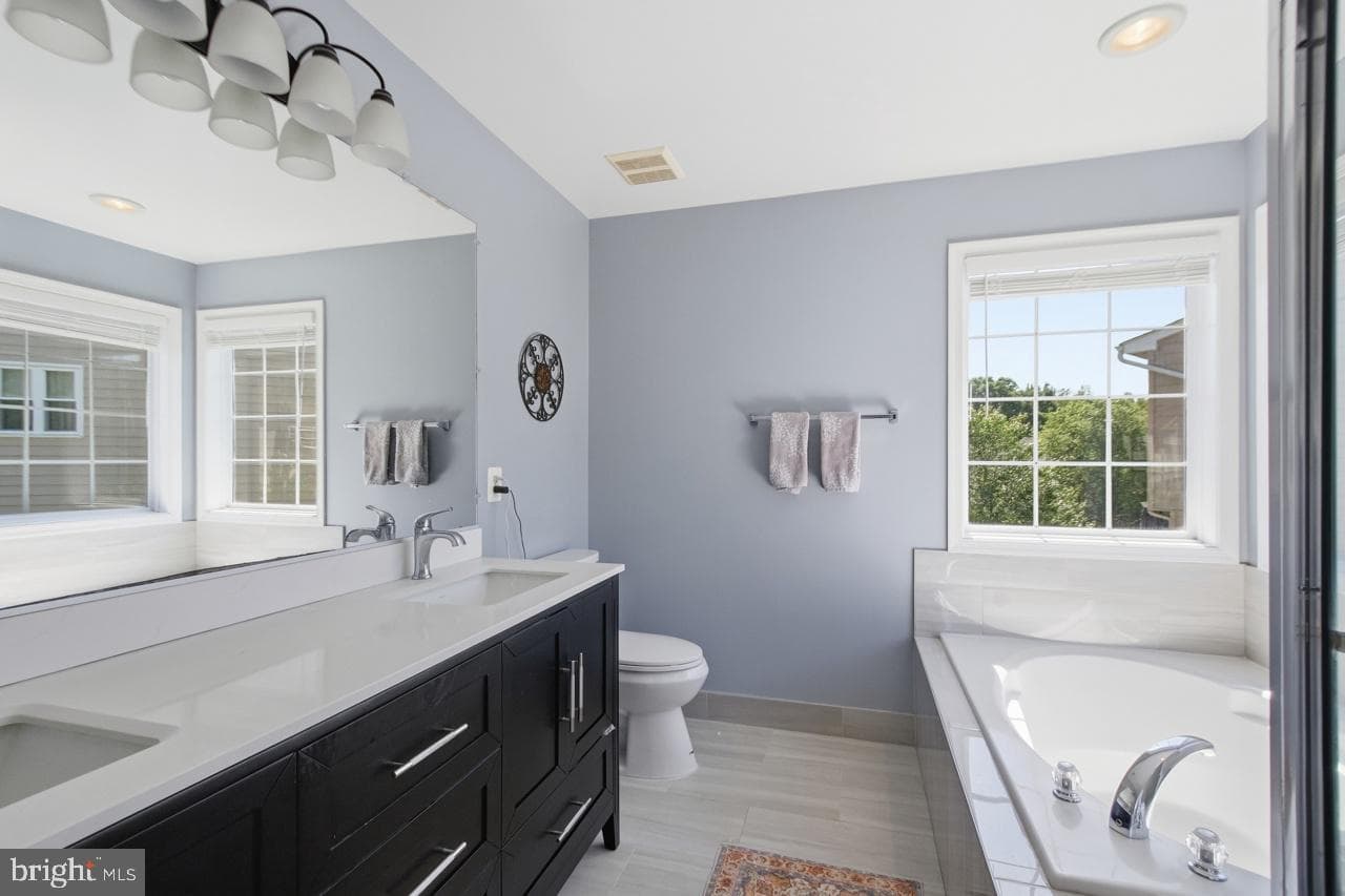 5667 Northton Court photo 33