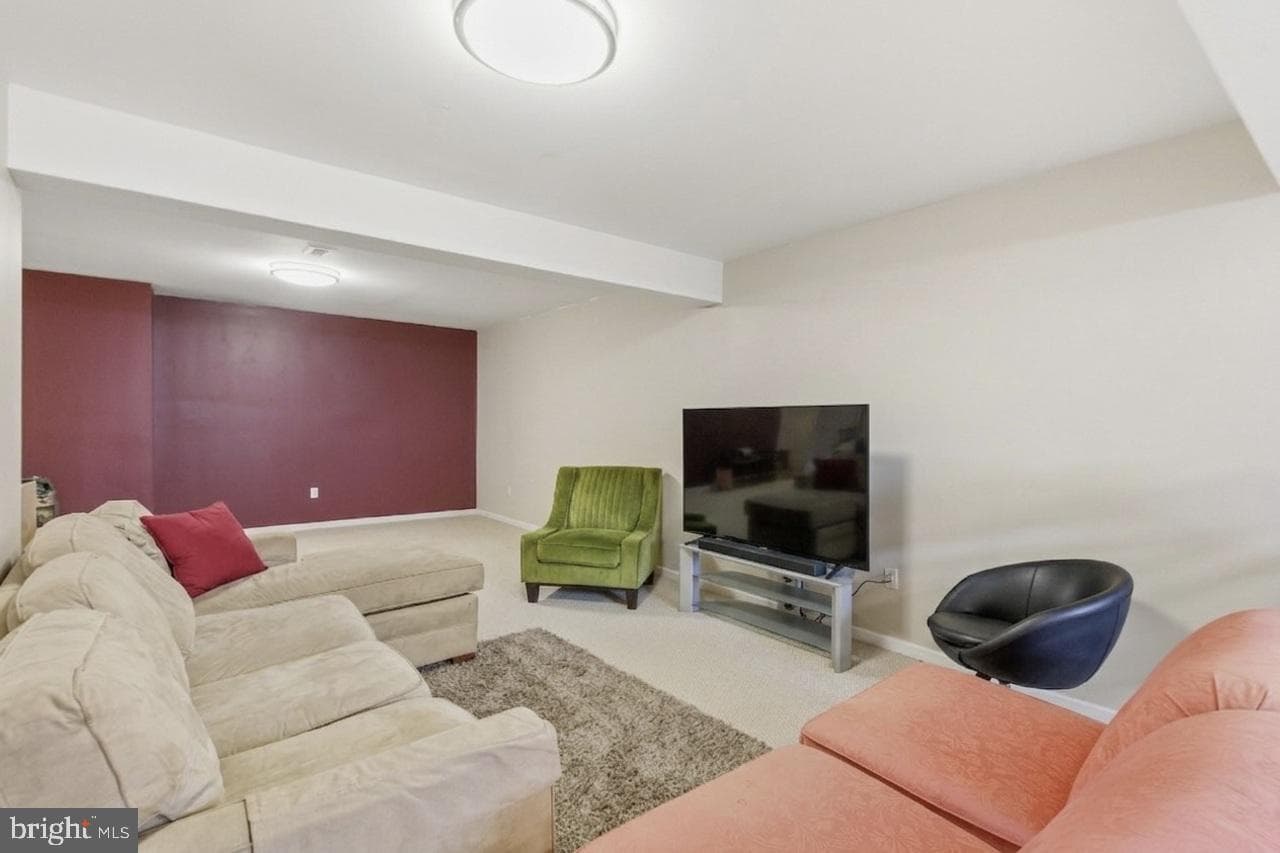 5667 Northton Court photo 36