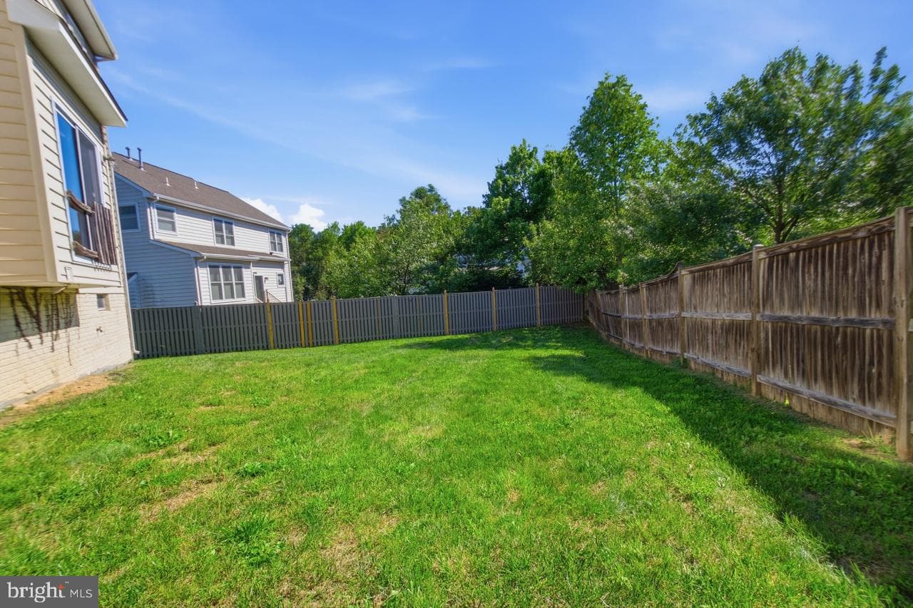 5667 Northton Court photo 39