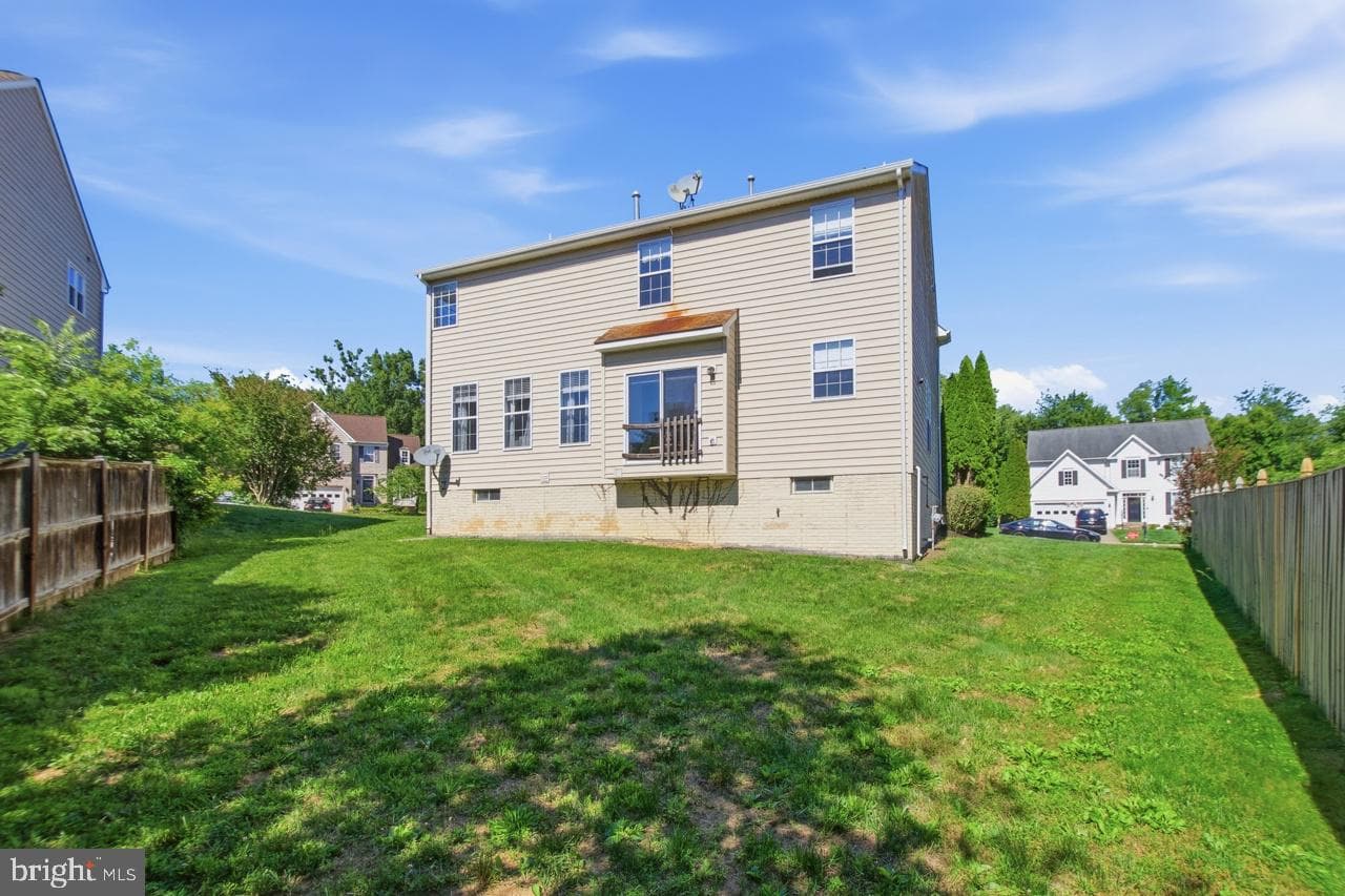 5667 Northton Court photo 40