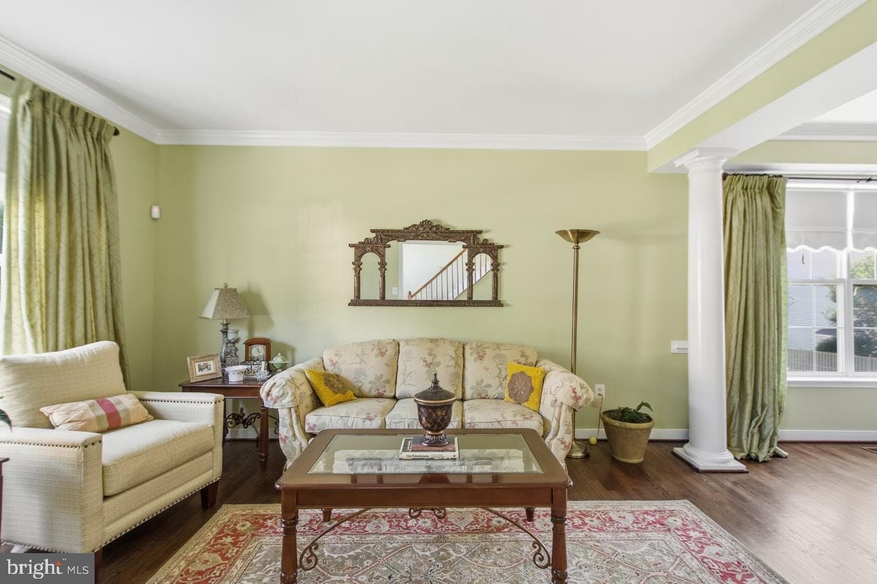 5667 Northton Court photo 5