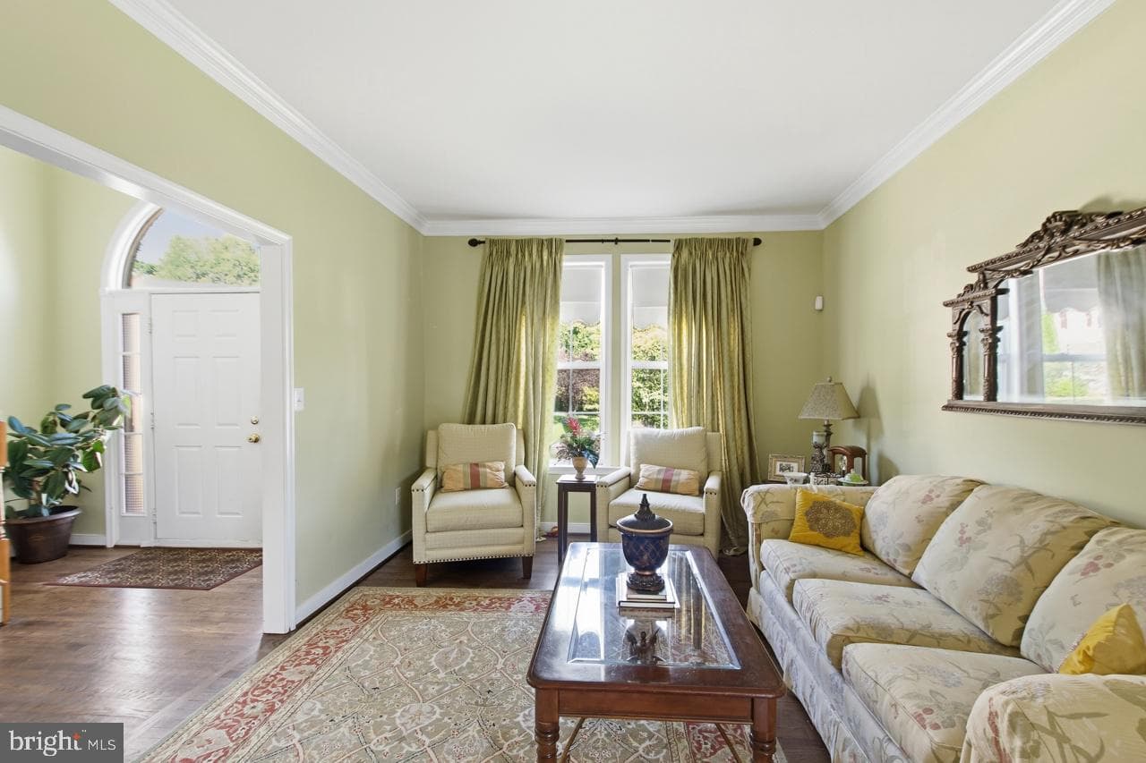 5667 Northton Court photo 6