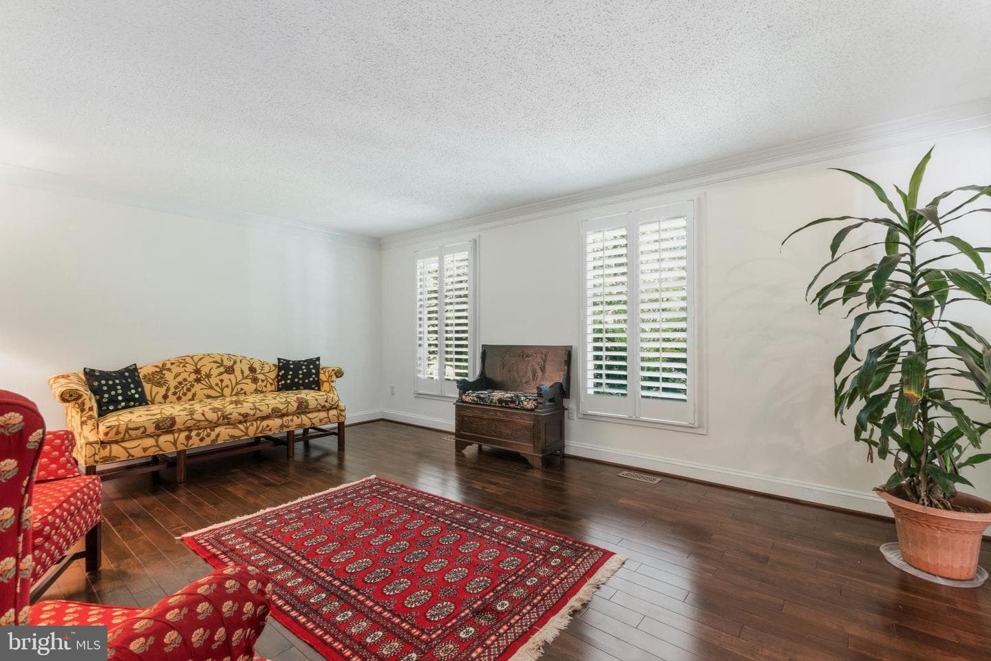 8181 Erika Drive photo 12