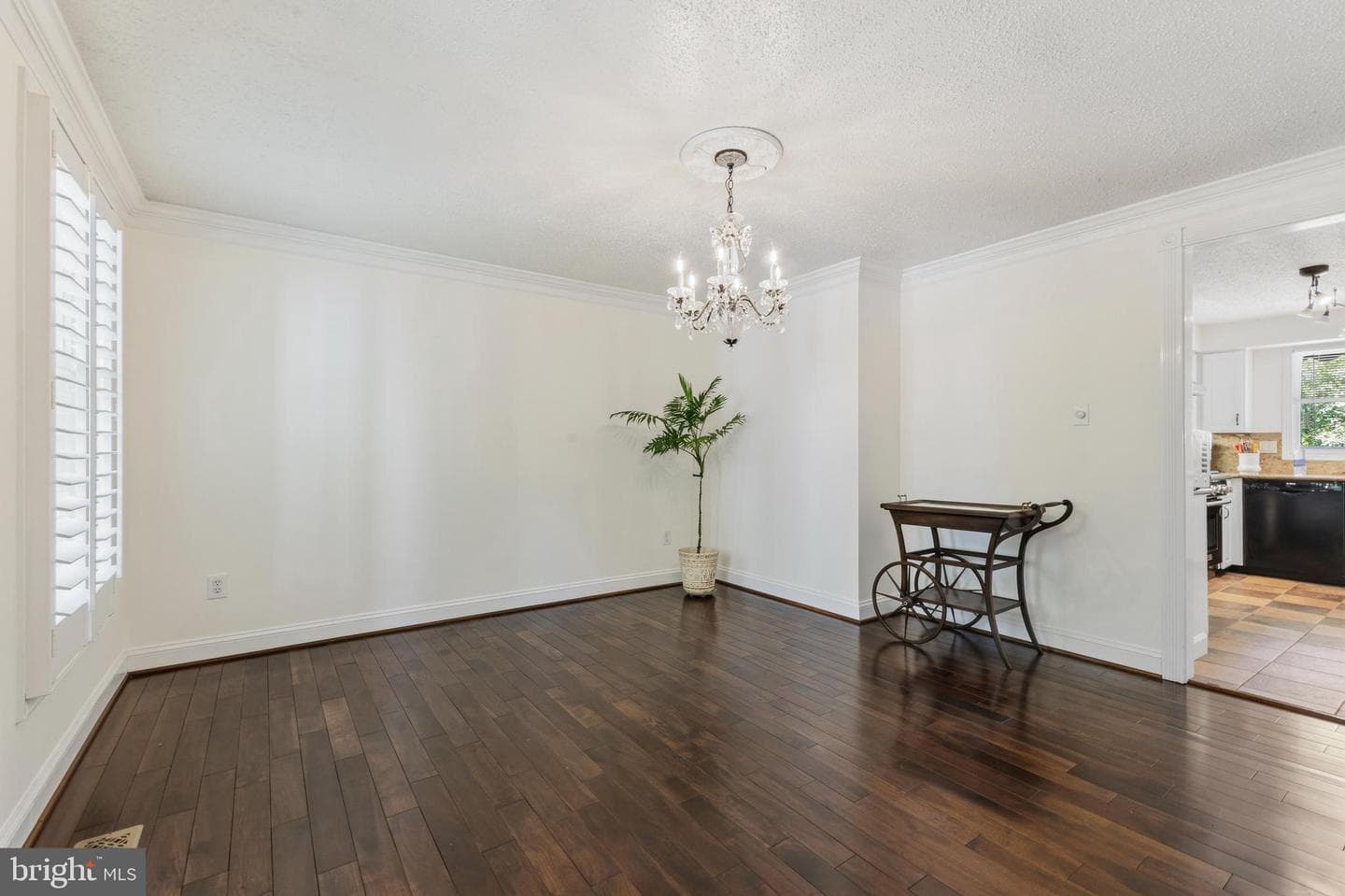 8181 Erika Drive photo 15
