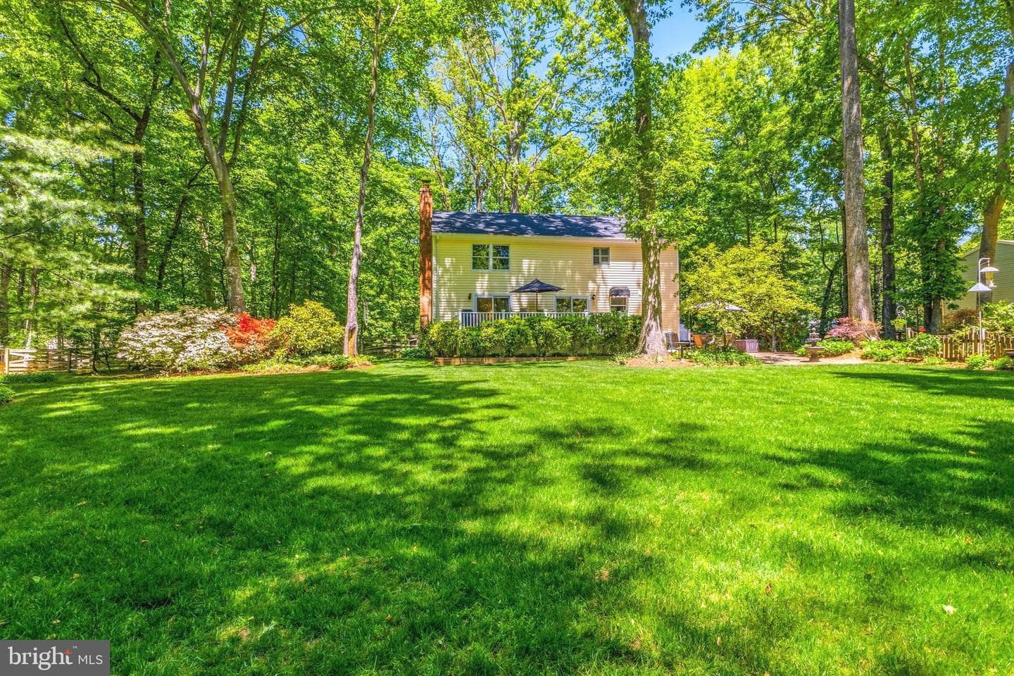 8181 Erika Drive photo 3