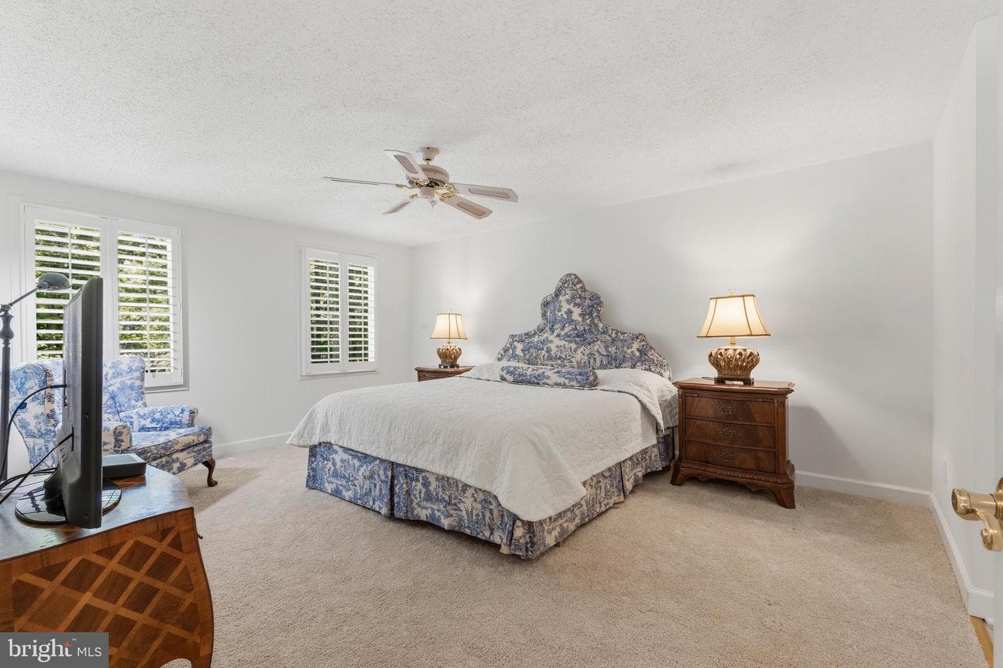 8181 Erika Drive photo 30