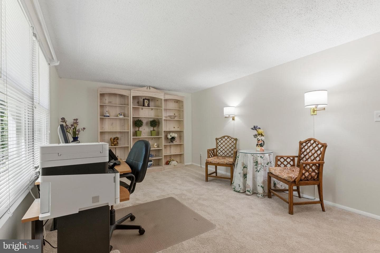 8181 Erika Drive photo 35