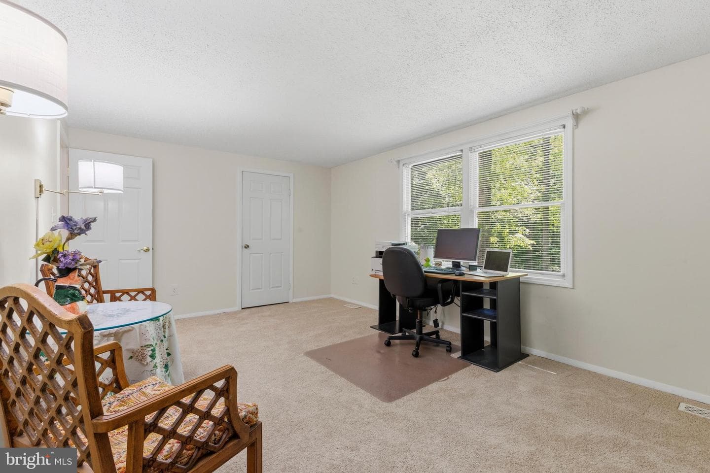 8181 Erika Drive photo 36