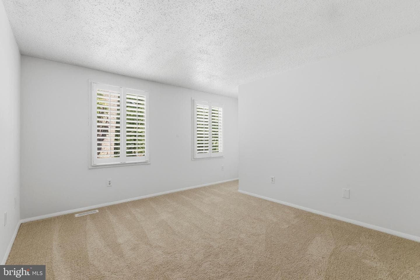8181 Erika Drive photo 40
