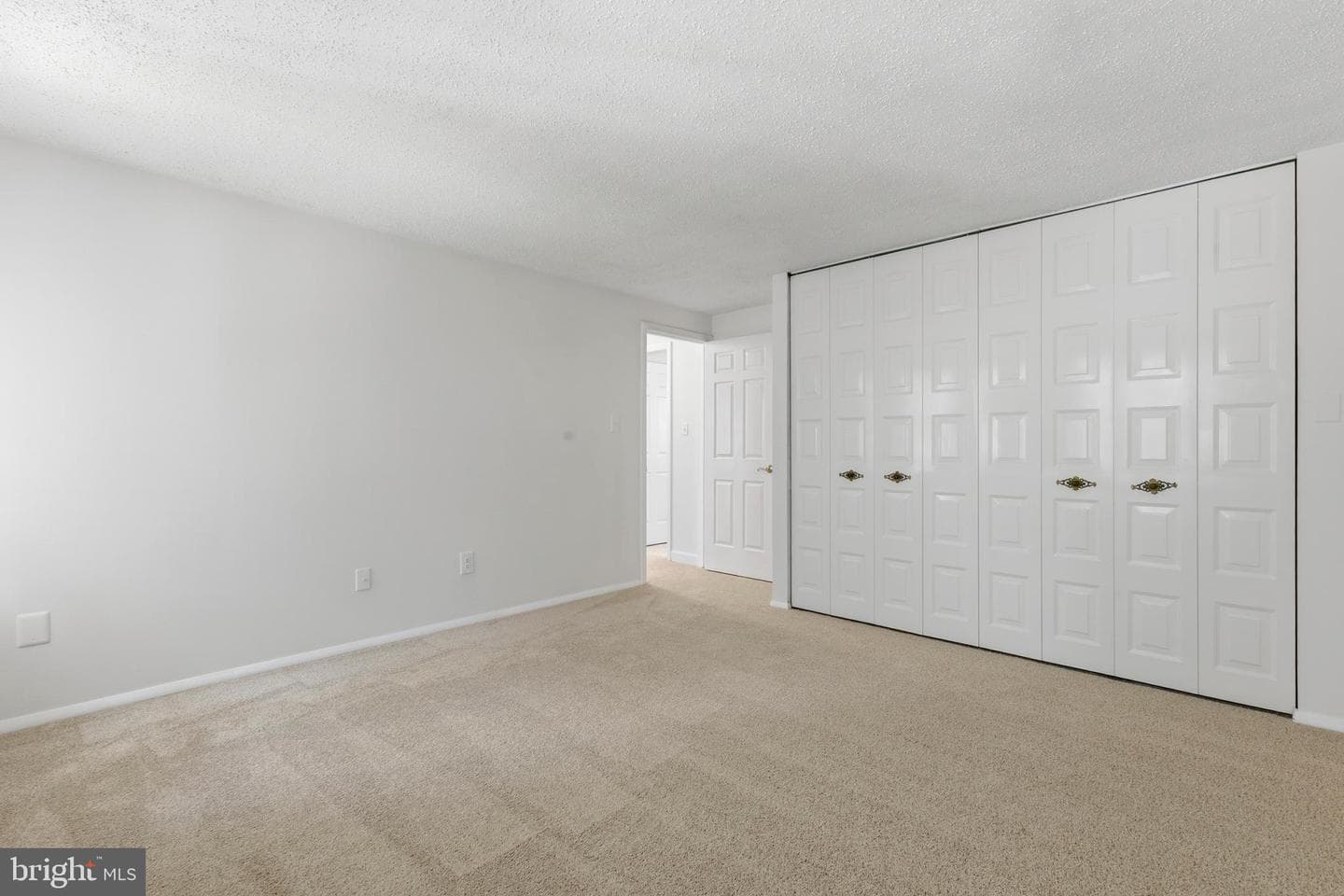 8181 Erika Drive photo 44