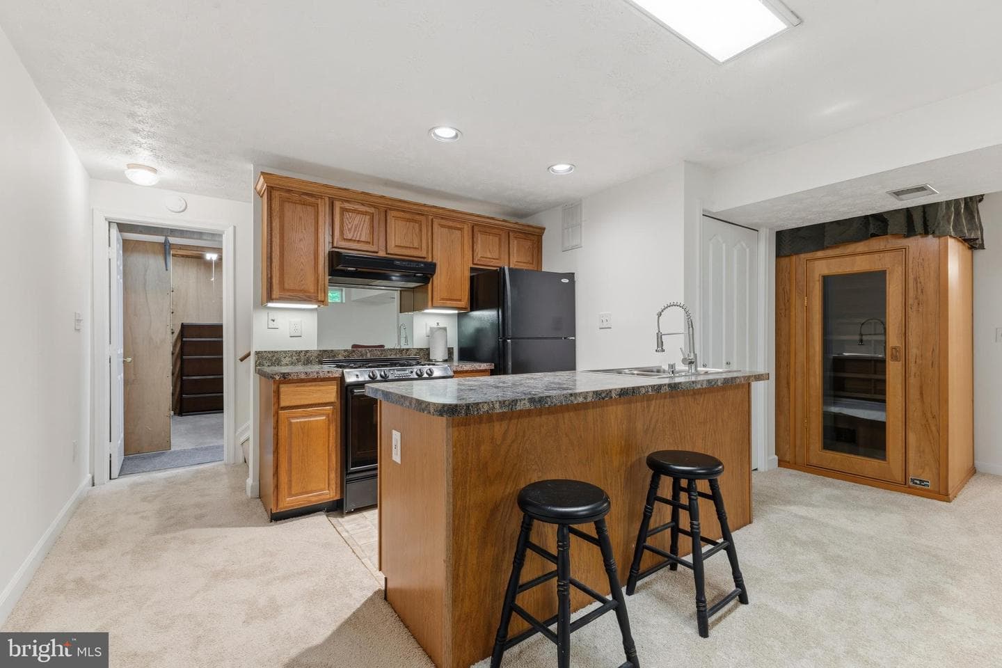 8181 Erika Drive photo 45