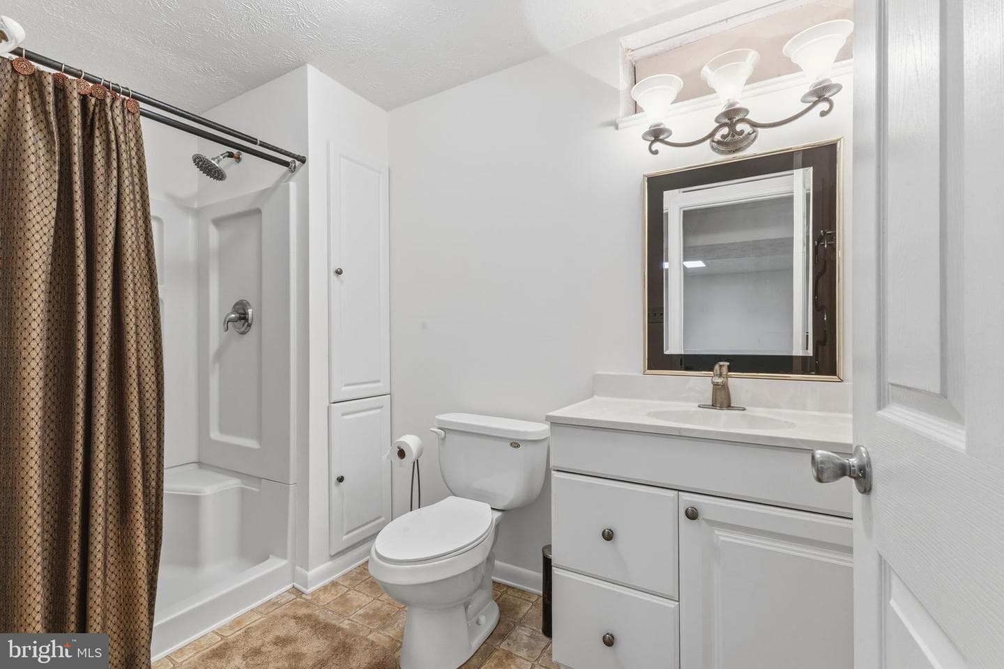 8181 Erika Drive photo 49