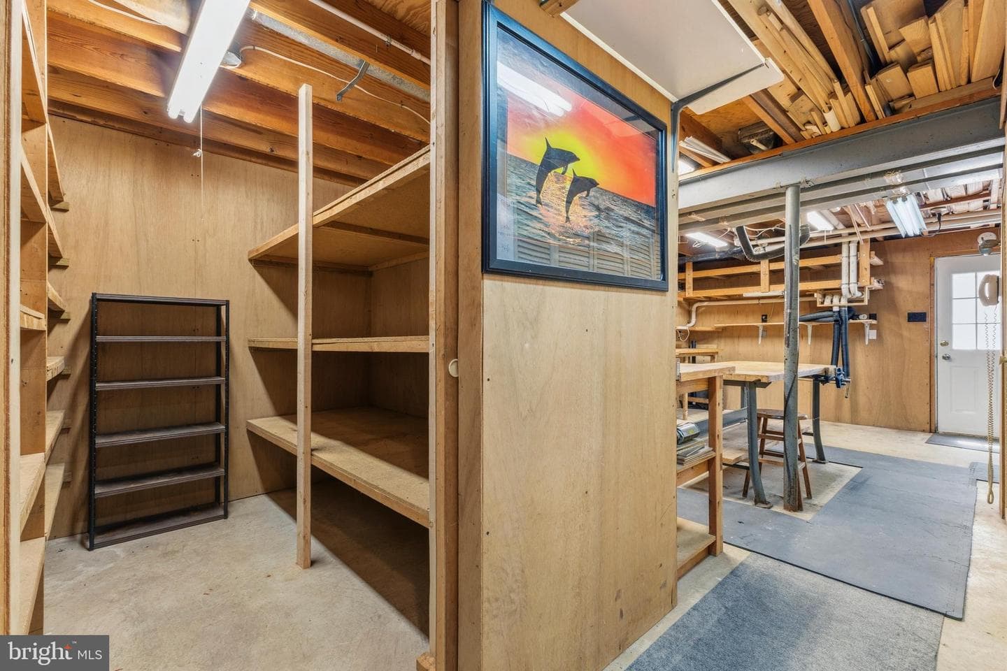8181 Erika Drive photo 53