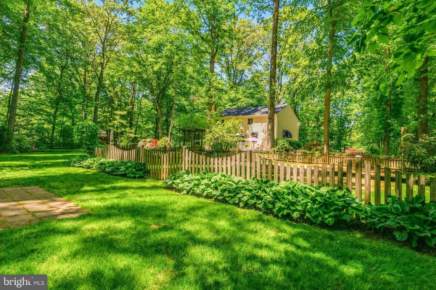 8181 Erika Drive photo 68