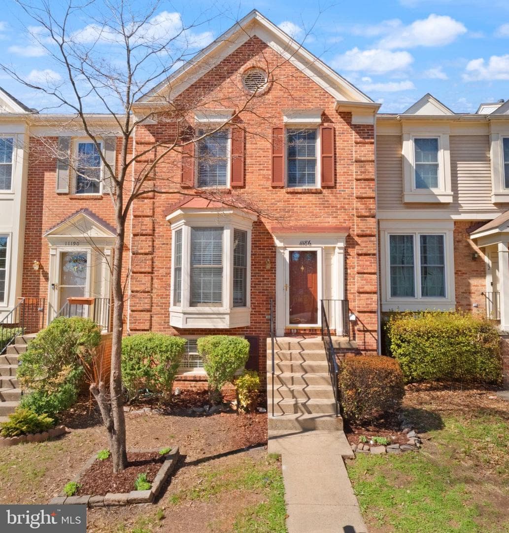 11186 Privates Ct