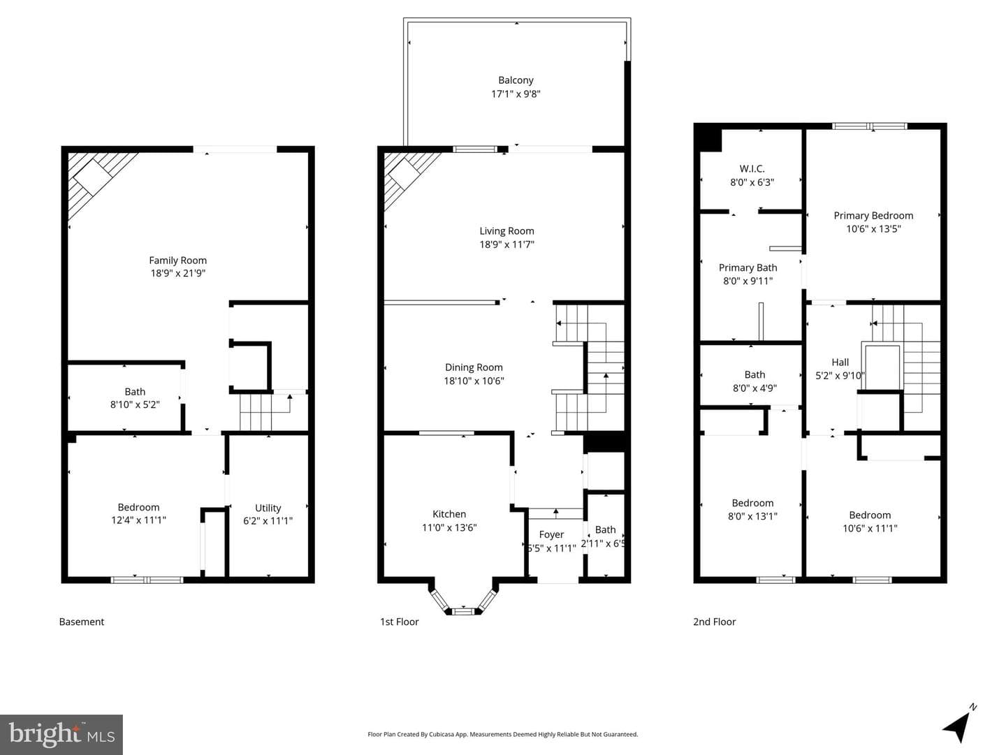 11186 Privates Court photo 29