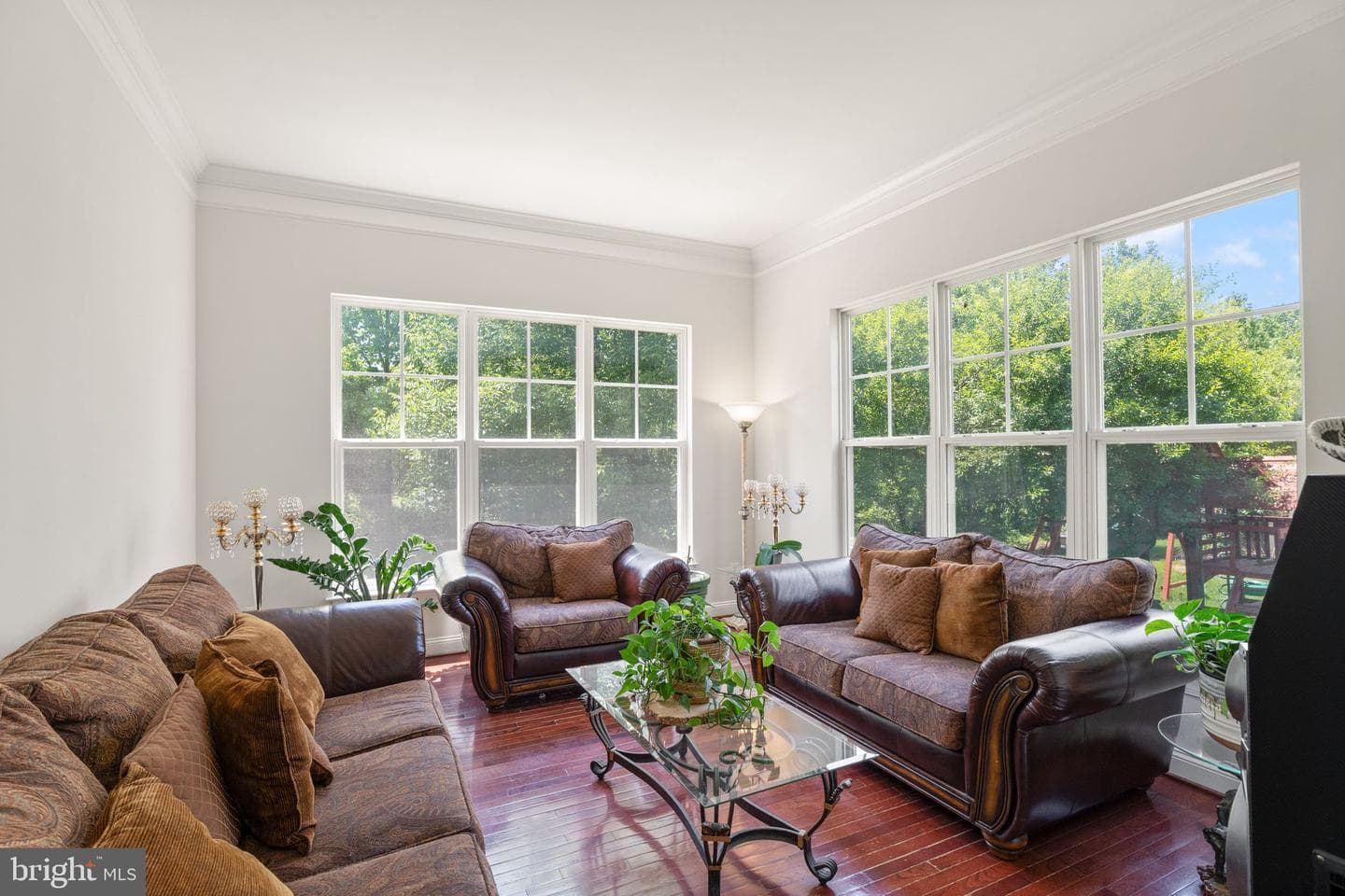 12850 Victory Lakes Loop photo 10