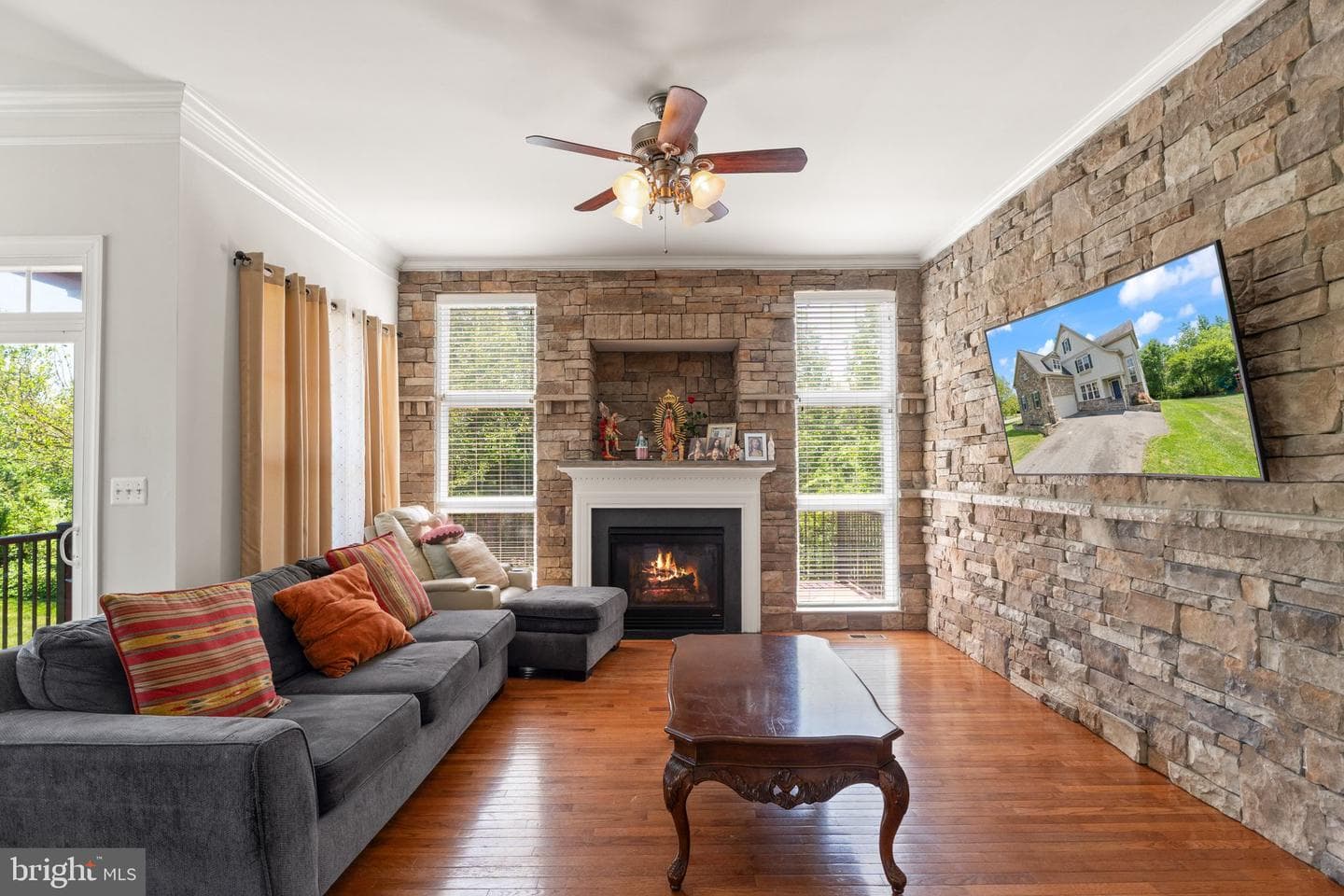 12850 Victory Lakes Loop photo 13