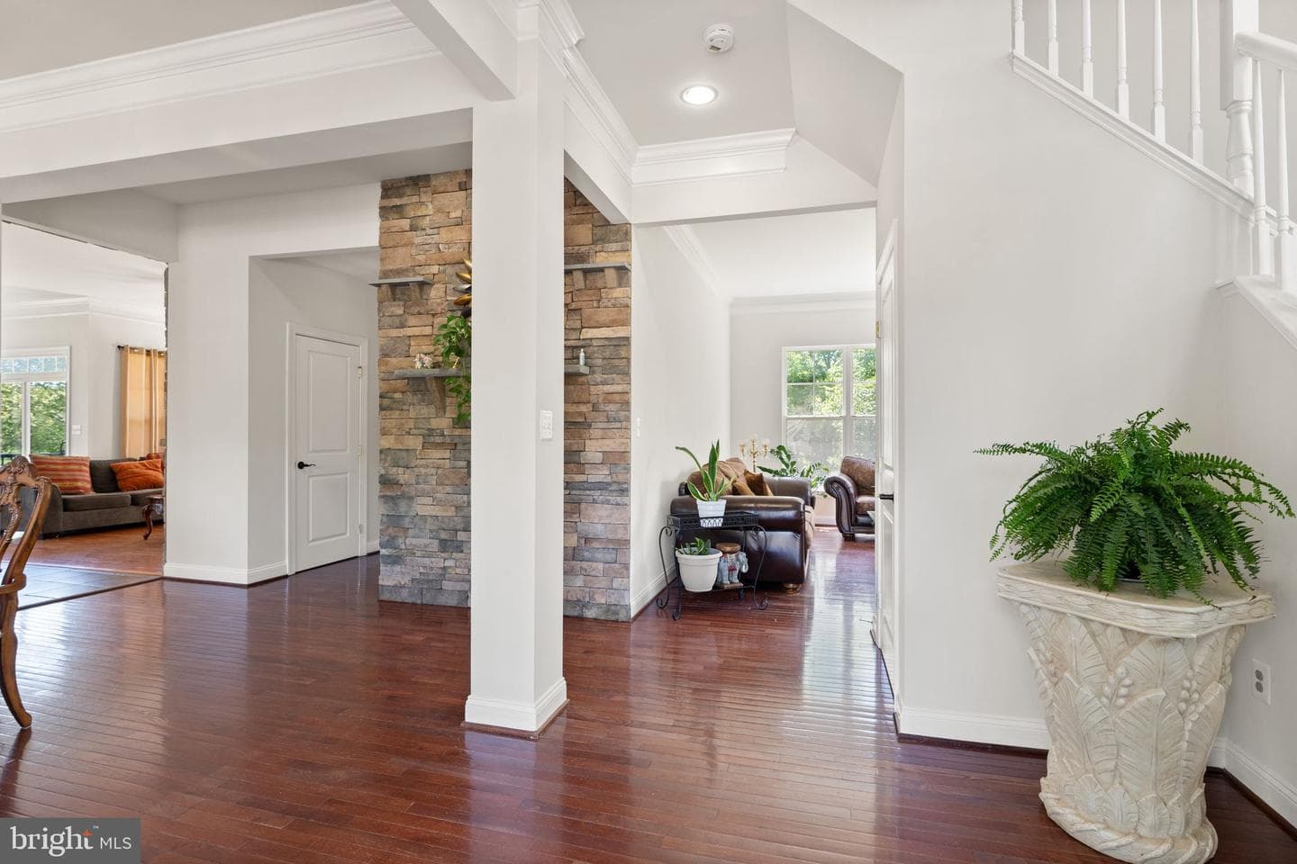 12850 Victory Lakes Loop photo 4