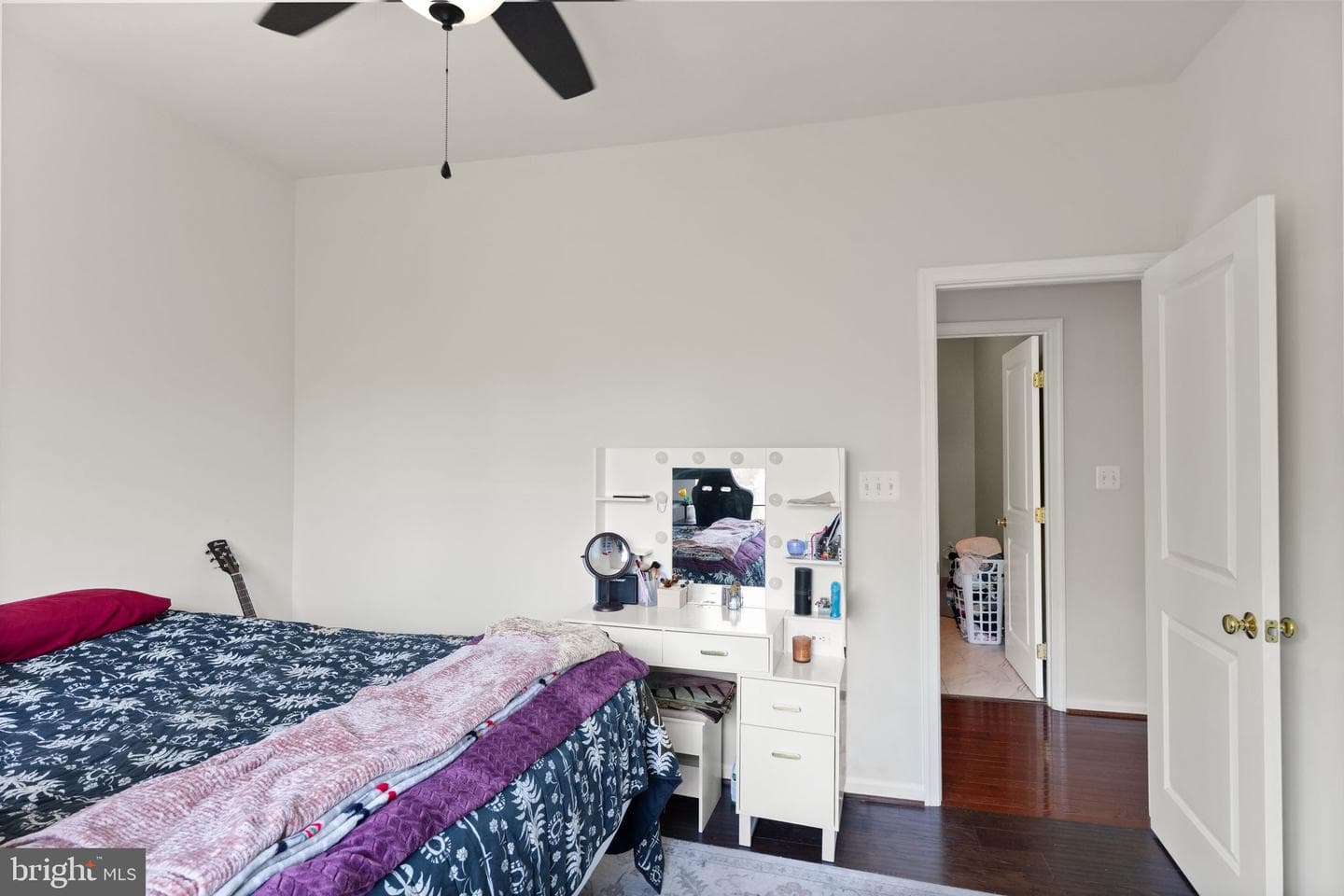 12850 Victory Lakes Loop photo 41