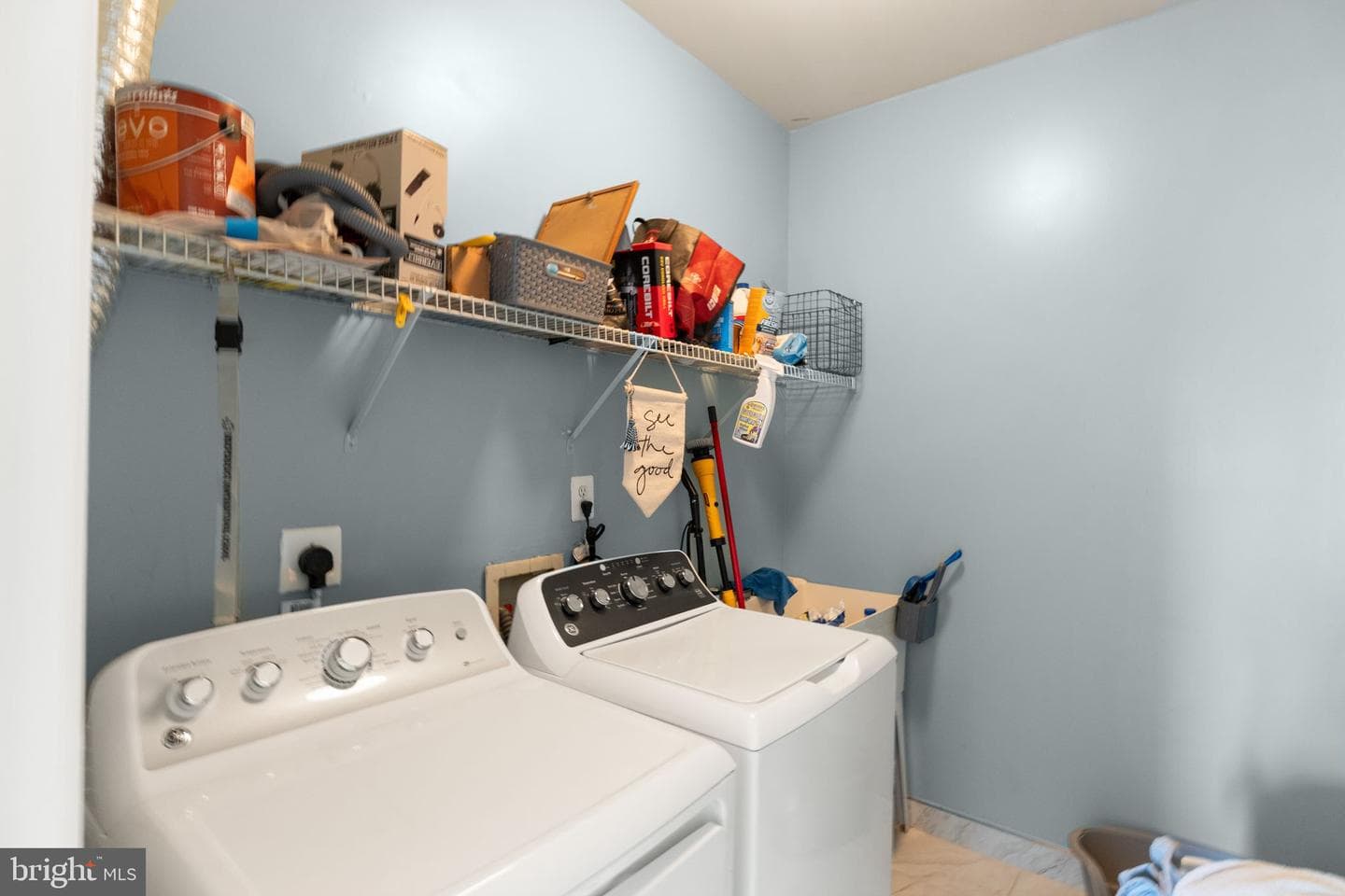 12850 Victory Lakes Loop photo 46