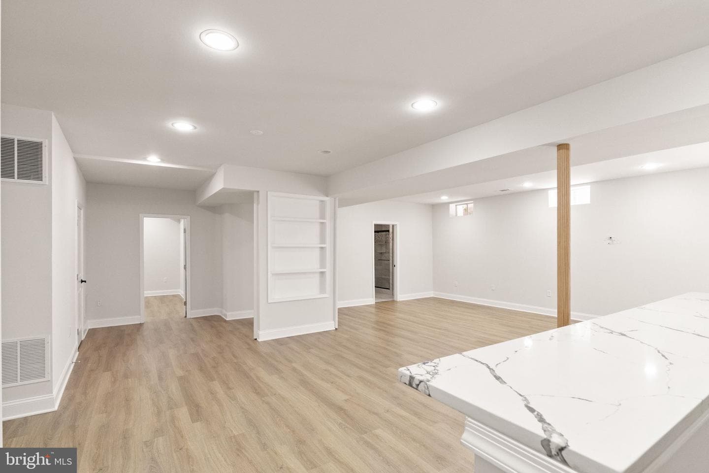12850 Victory Lakes Loop photo 48