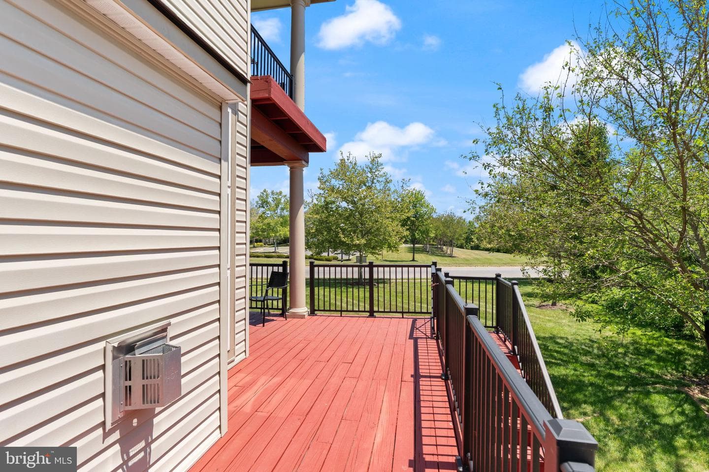 12850 Victory Lakes Loop photo 58