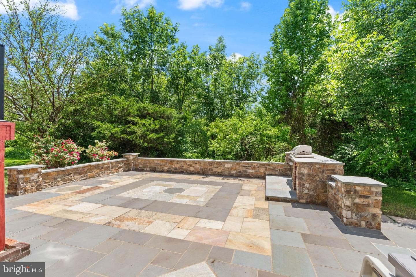 12850 Victory Lakes Loop photo 61