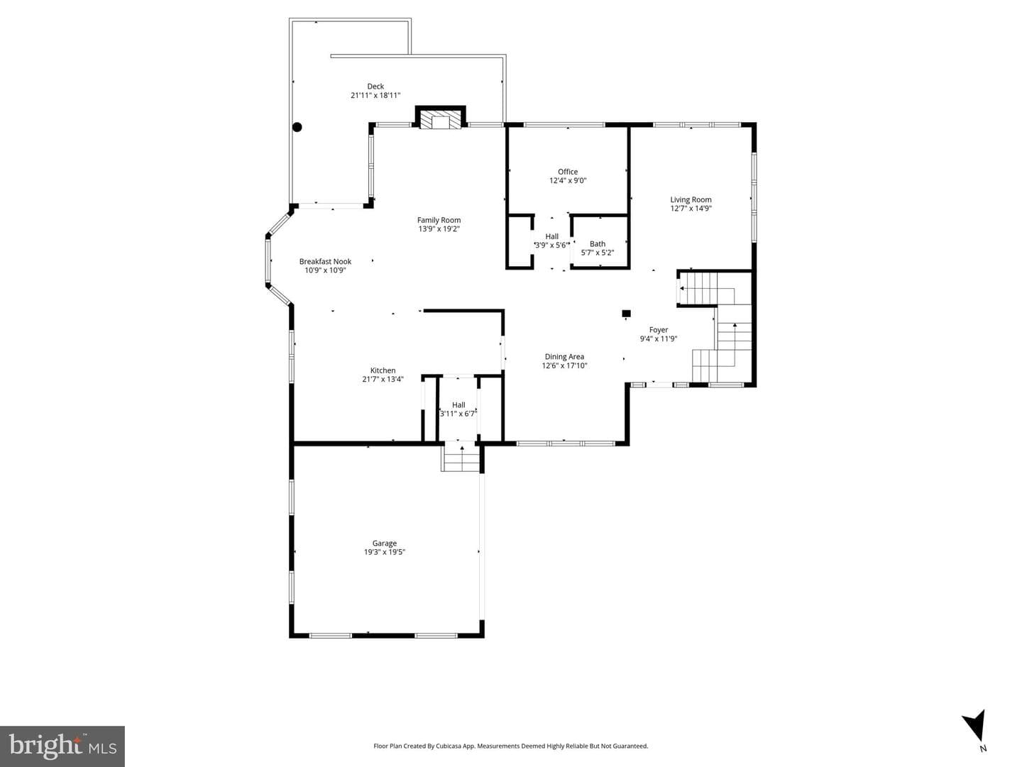 12850 Victory Lakes Loop photo 65