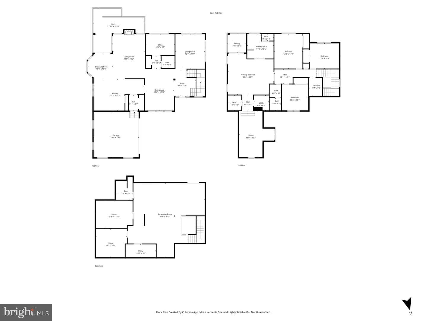 12850 Victory Lakes Loop photo 68
