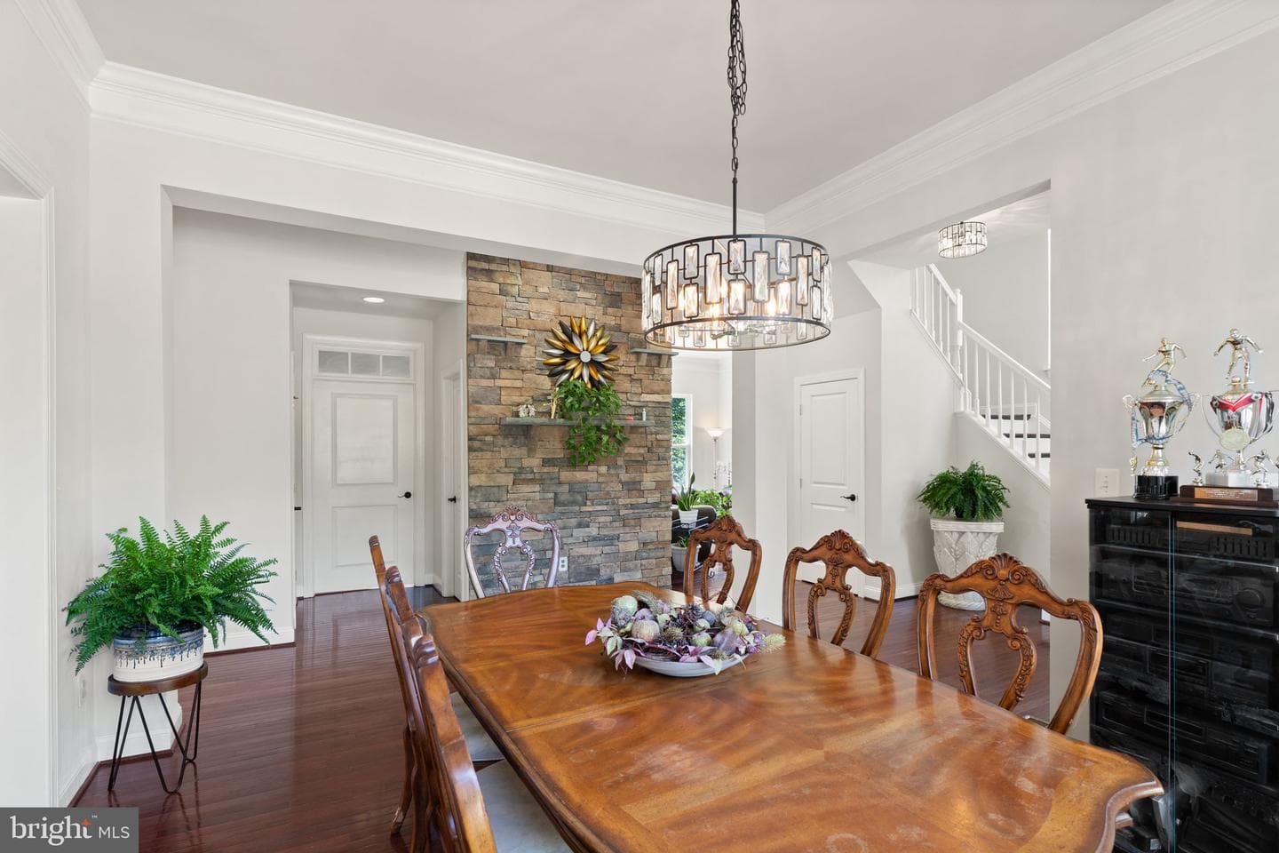 12850 Victory Lakes Loop photo 9